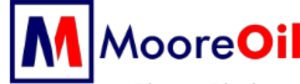 moore-logo